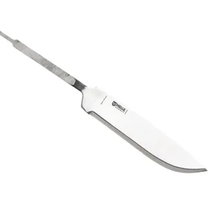 Böker Helle Blade 42 Echt