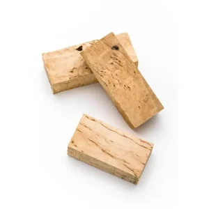 Sale Böker Helle Birken Block