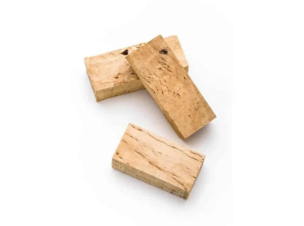 Sale Böker Helle Birken Block