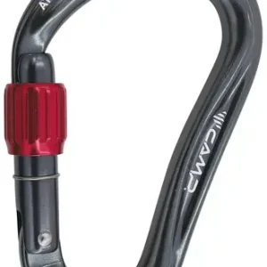 Meistverkauft Camp Atom Lock Gun Metal