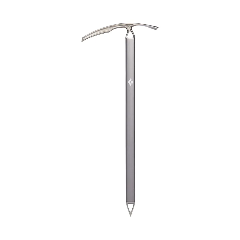 Black Diamond Raven Ice Axe Heißes Angebot