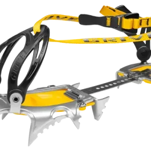 Geprüft Grivel Airtech LT New Classic Evo Black