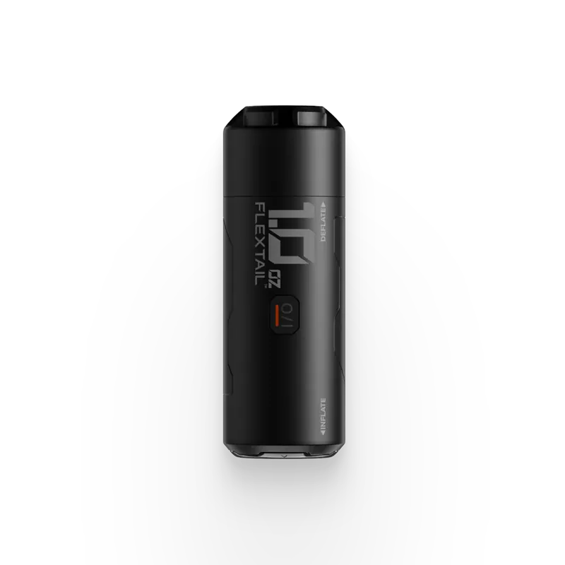 Sonderaktion Flextail Zero Pump 2