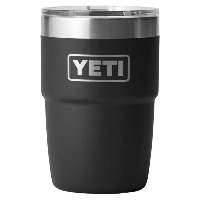Bestpreis Yeti Rambler Keramik 8oz black