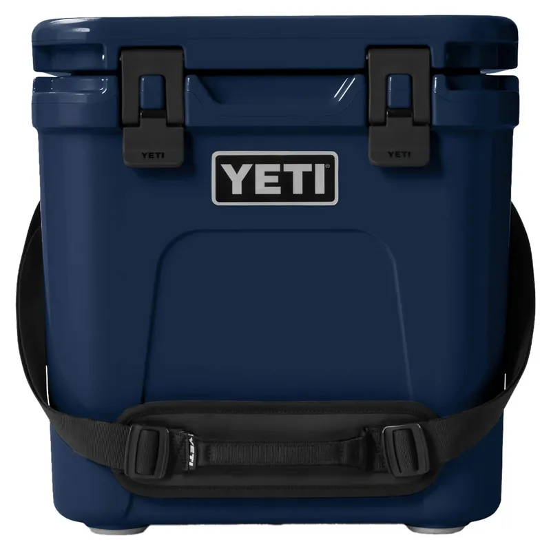 Yeti Roadie 24 2.0 navy Neue Kollektion