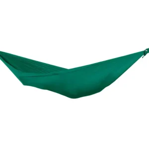 Ticket to the Moon Lightest Hammock - Forest Green Geprüft