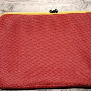 Tatonka Air Mesh Pocket Assorted Sofort Bestellen