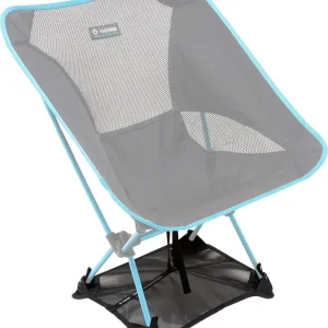 Helinox Groundsheet für Chair One XL Kracherpreis