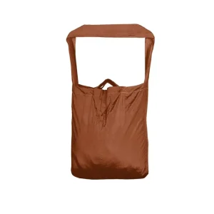 Ticket to the Moon Bag Medium Copper Rabatt