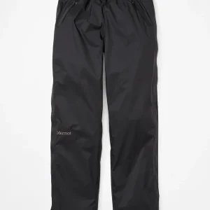Marmot Precip FZ Pant Long Black Must-Have