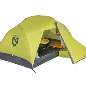 Nemo Dagger Osmo Ridge 2P Mega-Angebot