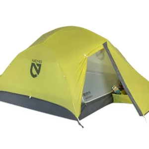 Nemo Dagger Osmo Ridge 3P Super-Preis