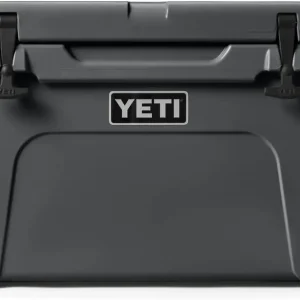 Yeti Tundra 45 Kühlbox - charcoal Top-Preis