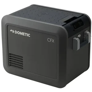 Dometic Kompresser Kühlbox CFX5 35 slate Neu