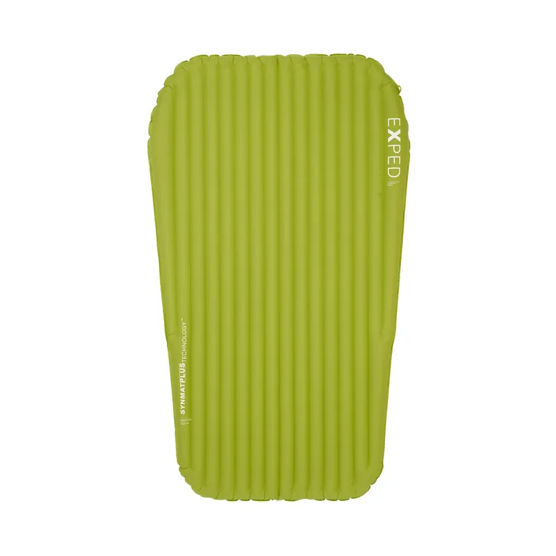 Exped Ultra 6.5R Duo Neu Im Sortiment
