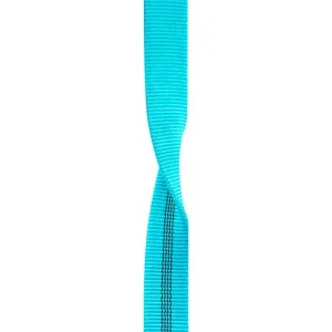 Edelrid 25mm X-Tube Schlauchband Icemint Direkt Vom Hersteller