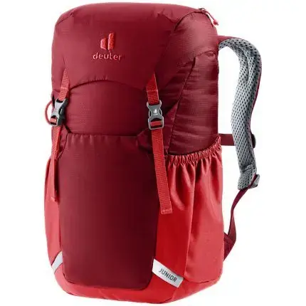 Deuter Kinderrucksack Junior Jetzt Bestellen
