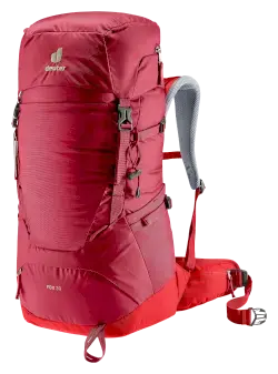 Deuter Fox 30 Masala Heißes Angebot