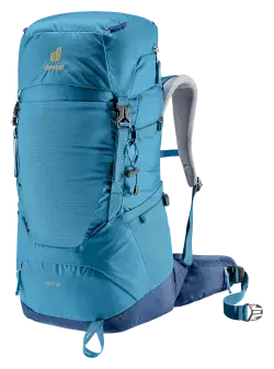 Kracherpreis Deuter Fox 30 Wave