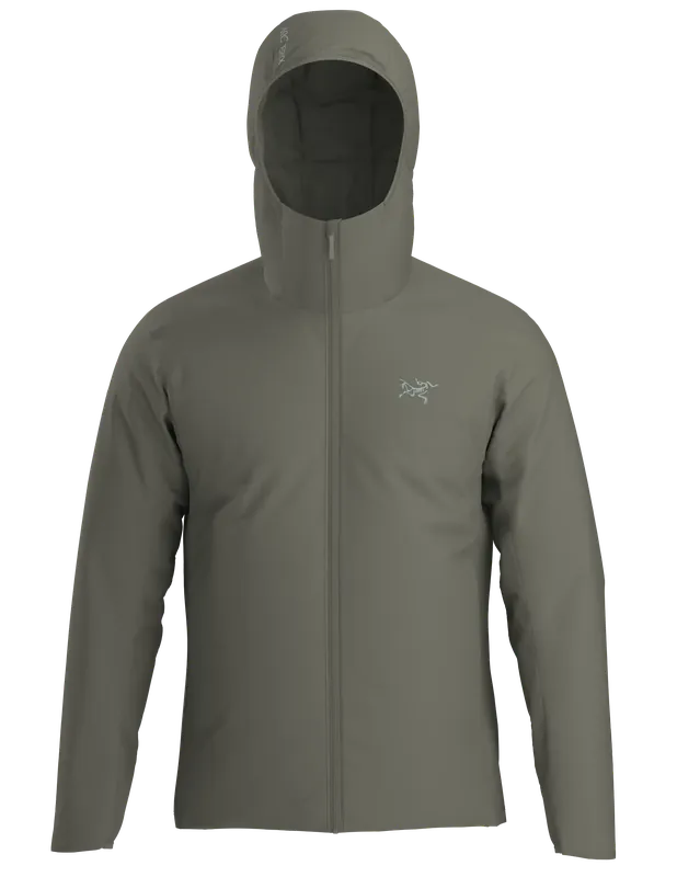 Outdoorbekleidung Nur Für Kurze Zeit
