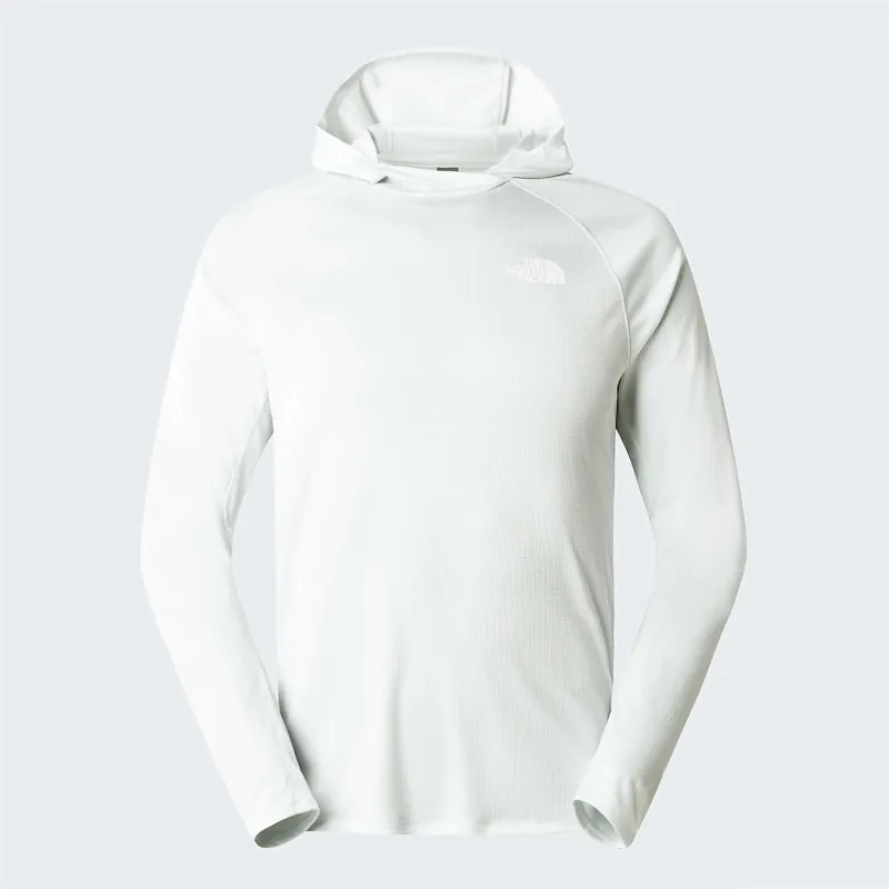 Super-Preis Kuschlige Pullover & Hoodies bei CAMP4