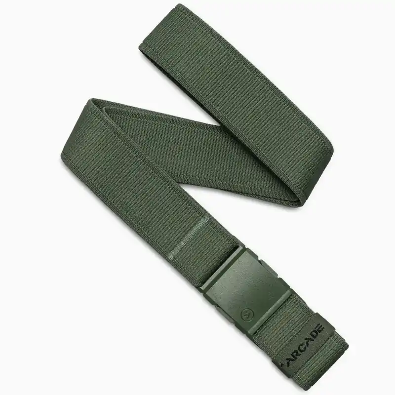Top-Seller Outdoor Accessoires, die Sinn ergeben