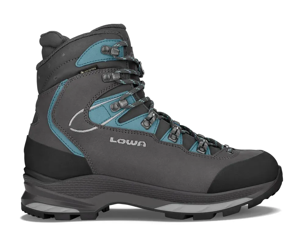Aktuell Wanderschuhe – Unterwegs in Wald, Wiese und Feld