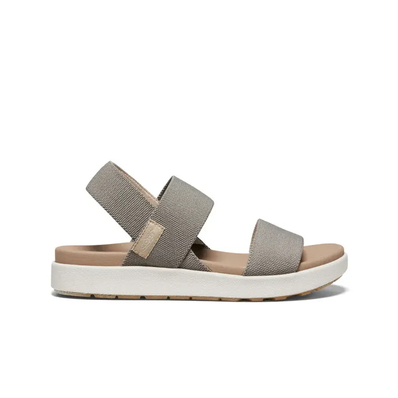 Trekkingsandalen für deinen Outdoor Sommer Markenprodukt