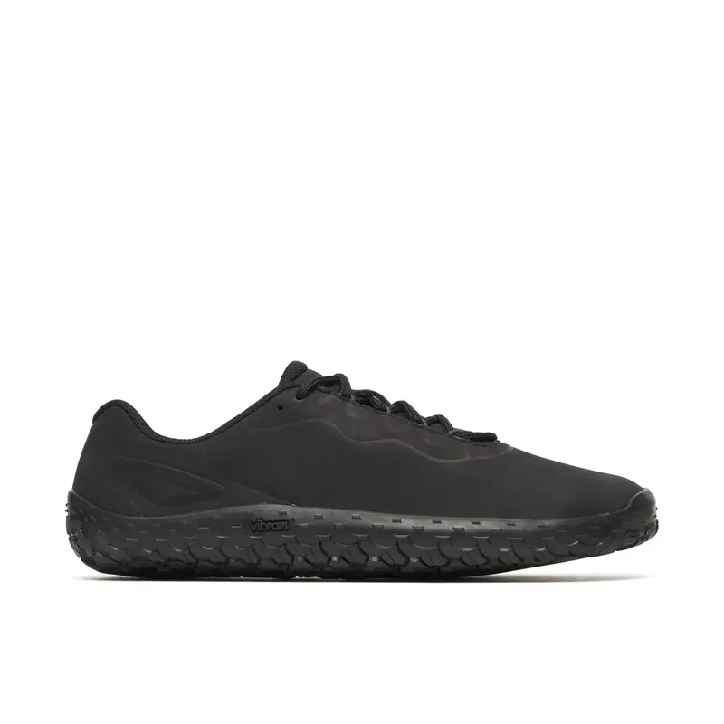 Sonderangebot Barfußschuhe - natürlich gesund laufen