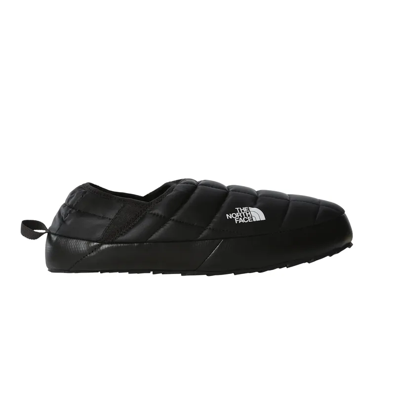 Hüttenschuhe für die kalte Jahreszeit Direktkauf