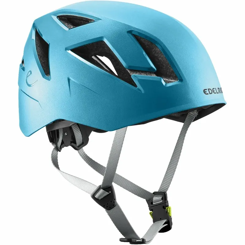 Kletterhelm - Der beste Schutz für deinen Kopf Neue Kollektion