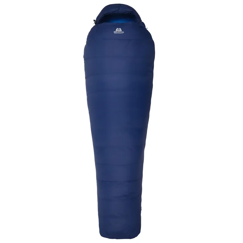 Letzte Chance Schlafsack für Frühling & Herbst