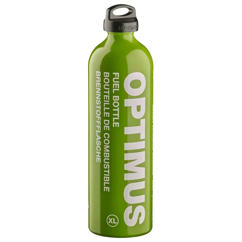 Günstig Multifuel-Kocher - Die Allrounder unter den Kochgeräten für Camping, Trekking & Co.