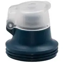 Bestseller Wasserfilter – Wasseraufbereitung für klares Trinkwasser