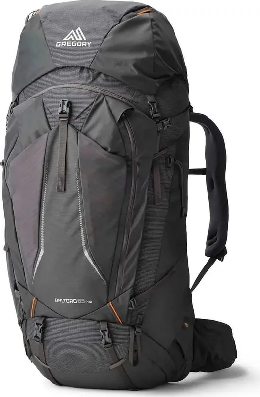 Zertifiziert Outdoor Rucksäcke für deine Tour - Fahrrad, Wanderung und mehr