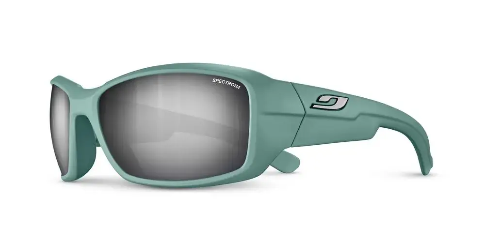 Mit der richtigen Outdoorbrille hast du immer alles im Blick Begrenztes Angebot