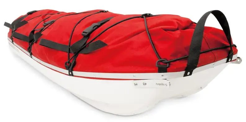 Ausrüstung für Wintertouren und Wintersport - die Kälte kann kommen! Knallerangebot