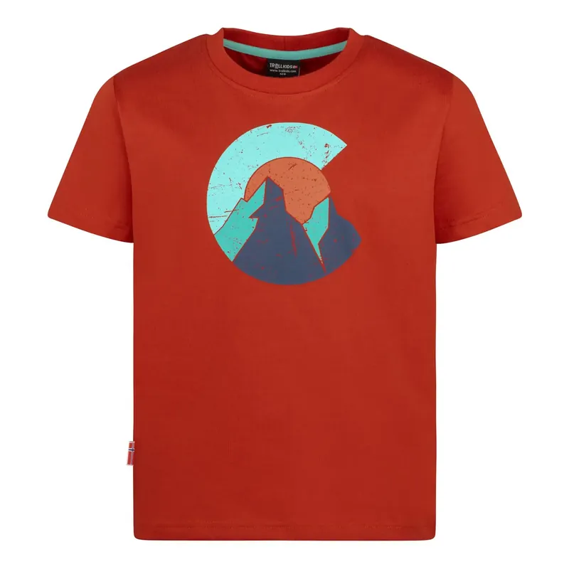 Must-Have Outdoorbekleidung für Kinder bei CAMP4