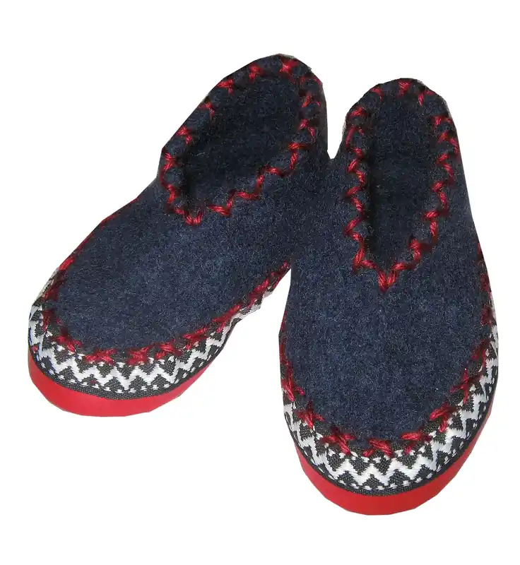 Angebot Kinderschuhe Perfekt für den nächsten Outdoorausflug