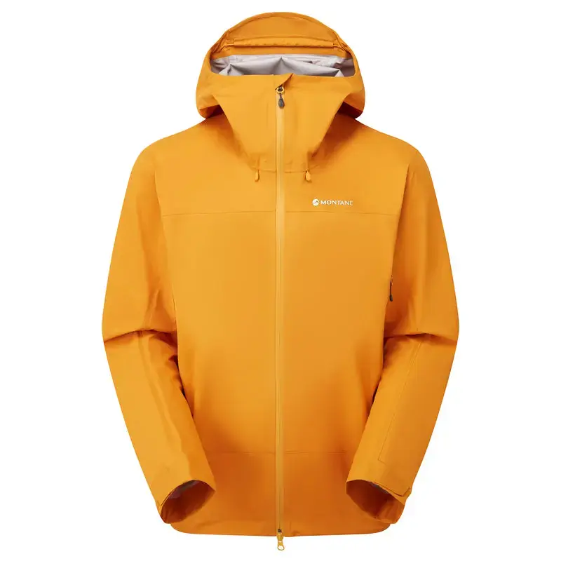 Neue Kollektion SALE - Jacken