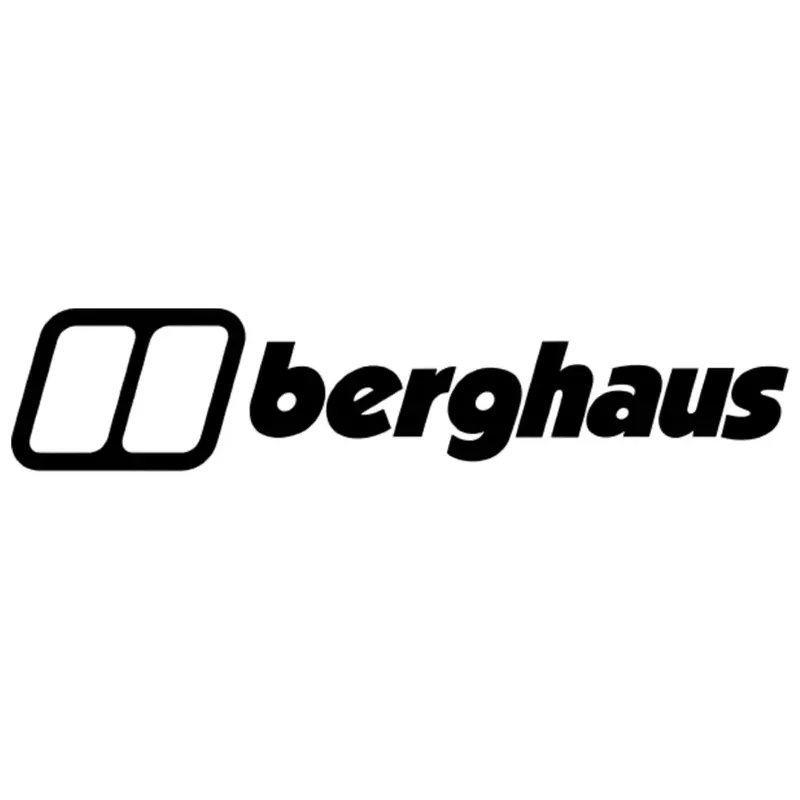 Berghaus Schnäppchen