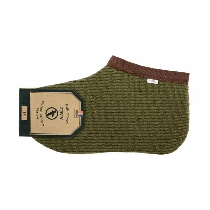 AIGLE Stiefelsocke "Aigloo" Top-Seller