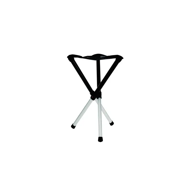 Dreibein WALKSTOOL Comfort "65cm" Neu