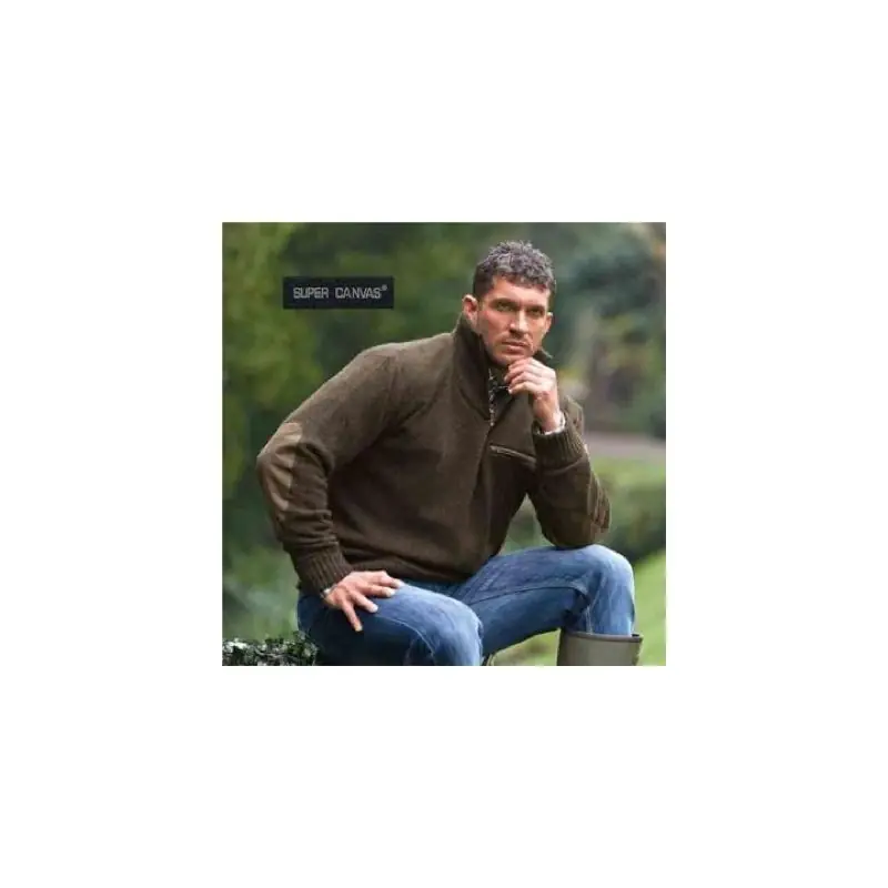 Neuheit Shooterking Troyer Herren