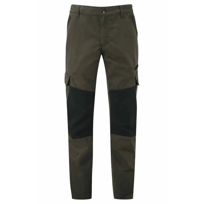 Versand Am Gleichen Tag Shooterking Cordura Hose 2-Farbig Damen