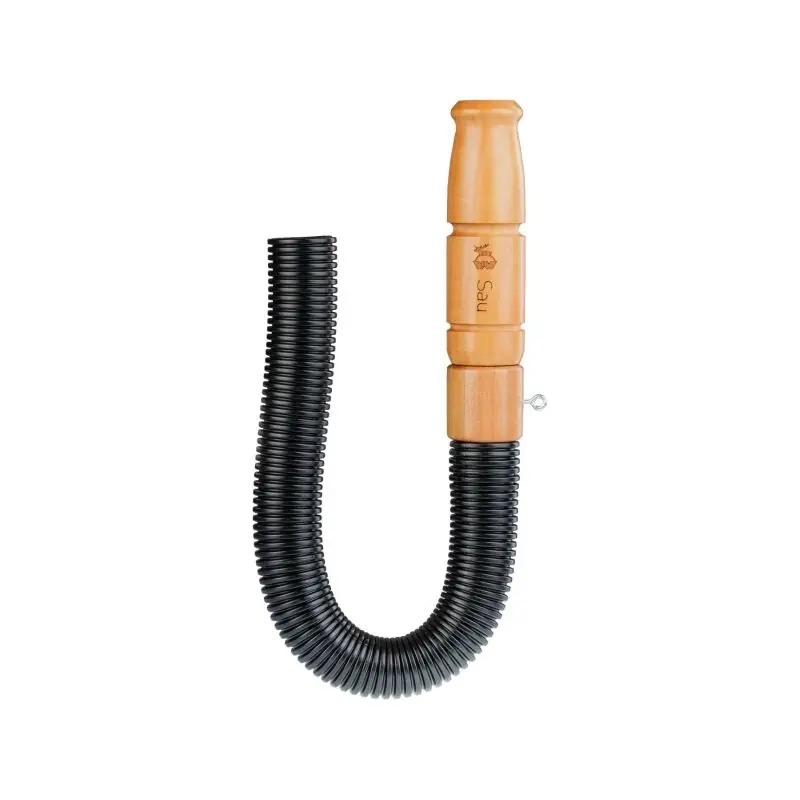Bestseller Weisskirchen Schwarzwildlocker