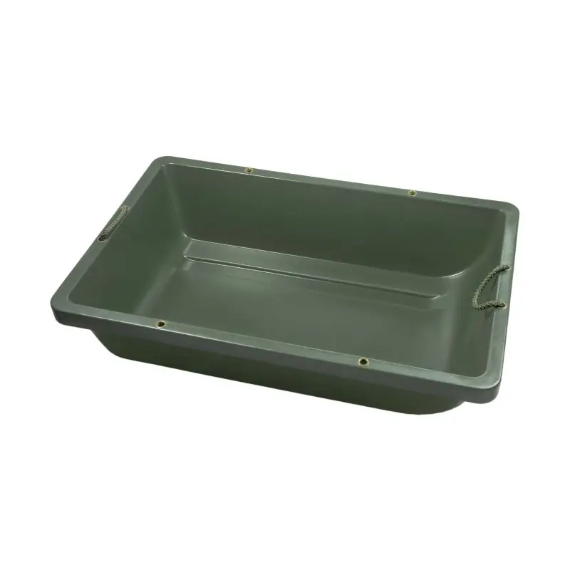 Top-Angebot Eurohunt Allzweck- und Wildwanne