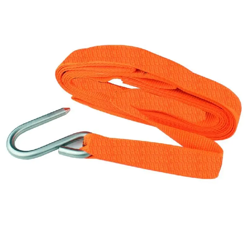 Dreizug Wildbergehilfe Neue Kollektion