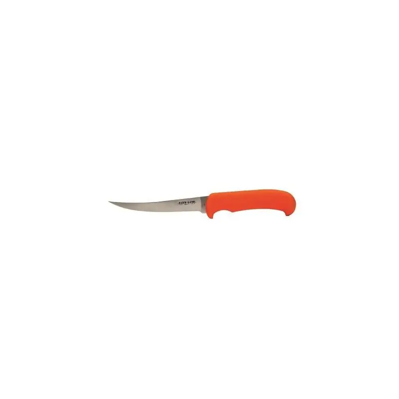 Farm-Land Filetiermesser Sonderangebot