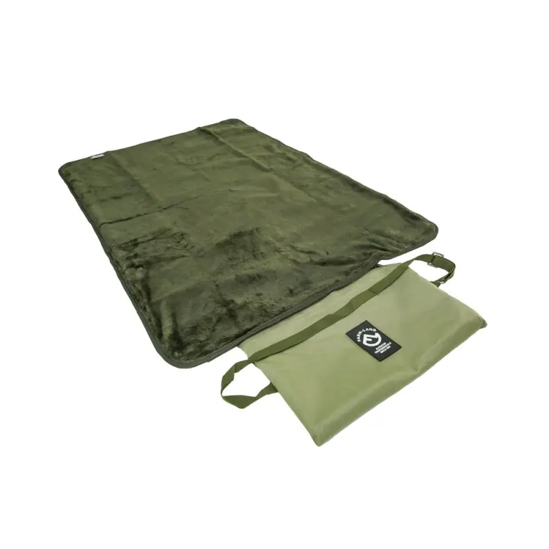 Farm-Land Outdoor-Hundebett Preisknaller